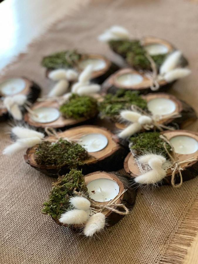 Hotel Asteri Bansko - Organic Food From Small Local Farms By Asteri Hotels Kültér fotó